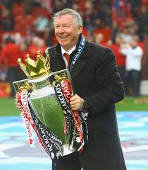 After a successful spell at aberdeen, alex ferguson moved to manchester united in 1986. Sir Alex Ferguson Legendary Manager Makes Return To Manchester United Working As Consultant