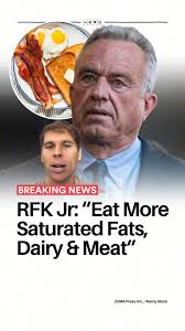 A vegan diet is probably the single biggest way to reduce your impact