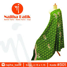 Bidang 45 anggaran 2 meter; Batik Banyuwangi 110 000 Info Pemsanan Wa 082230795558 Kain Batik Kain Batik Pekalongan Kain Batik Modern Kain Batik Solo Kain Batik Jogja Kain Batik Bali Kain Batik Adalah Kain Batik Modern 2017 Kain Batik Embos Kain Batik Katun Kain Batik Tulis Kain