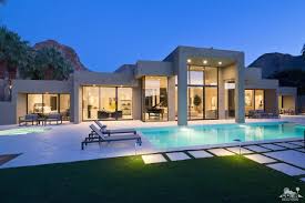47305 Vintage Drive East Indian Wells Ca 92210 Pool House Designs Luxury Pools Building Plans House
