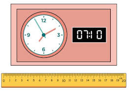 Kalau kita tidak tahu dan. Kunci Jawaban Tema 5 Kelas 2 Halaman 3 4 8 9 11 Subtema 1 Pembelajaran 1 Laman 2 Dari 3 Halo Belajar