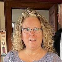 Veronica Sue Spurlock formerly of Laurel, Indiana, passed away unexpectedly 