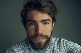 Jay Batchler — Atlanta School of Photography