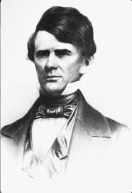 John Walker Maury (1809-1855)