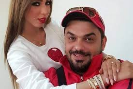 جميع اغاني حلا الترك 1.0 (1). Ø²ÙˆØ¬ Ø¯Ù†ÙŠØ§ Ø¨Ø·Ù…Ø© ÙˆÙˆØ§Ù„Ø¯ Ø­Ù„Ø§ Ø§Ù„ØªØ±Ùƒ ÙŠØ¹Ù„Ù† Ø¥ØµØ§Ø¨ØªÙ‡ Ø¨Ù…Ø±Ø¶ Ø§Ù„Ø³Ø±Ø·Ø§Ù† Ù…Ø¨Ø§Ø´Ø±Ø© Ø£Ù…Ø§Ù… Ø§Ù„Ù…Ø´Ø§Ù‡Ø¯ÙŠÙ† Ø¨Ø§Ù„ÙÙŠØ¯ÙŠÙˆ