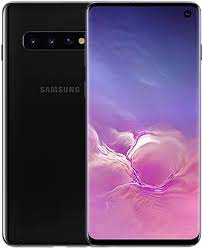 Need a phone that can withstand more than your average bumps and scrapes? Samsung Galaxy S10 Dual Sim 128gb Prism Black Unlocked B Cex Uk Buy Sell Donate