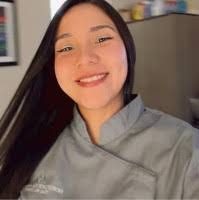 30+ "Hillary Lopez" profiles