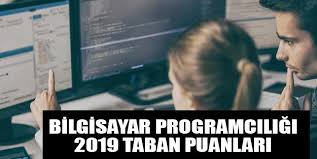 .diş hekimliği fakültesi bölümünü seçecek üniversite adayları için diş hekimliği fakültesi taban ve tavan puanları ile diş hekimliği fakültesi 2019 yks yerleştirme başarı sıralaması bu sayfada. Dis Hekimligi Taban Puanlari 2019 Yok Atlas