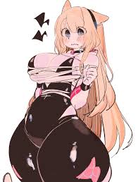 Rule34 - If it exists, there is porn of it  gwen stacy, spider-gwen   7753248