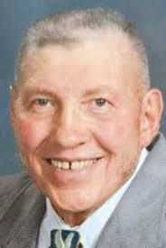 Lompoc neighbors: Obituaries for August 26