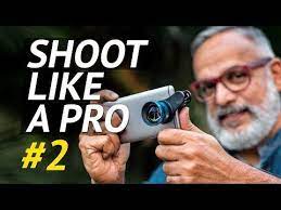 How To Take Good Photos With Phone Mobile Photography Tips Mobile Photography Photography Tips Iphone