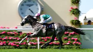 Forbidden Fruit-Tai Lee's Tempting Unveiling