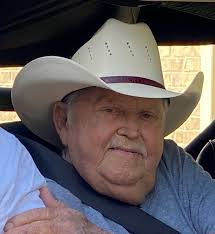 Billy Goode Obituary