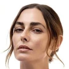 Hide show actress (42 credits). Javiera Diaz De Valdes The Movie Database Tmdb