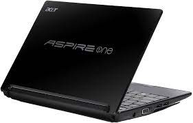 Drivers for laptop acer aspire one d270, the following page shows a menu of 34 devices compatible with the laptop model aspire one d270, manufactured by acer.to download the necessary driver, select a device from the menu below that you need a driver for and follow the link to download. Acer Aspire One D255 Video Controller Driver Windows 7 Peatix