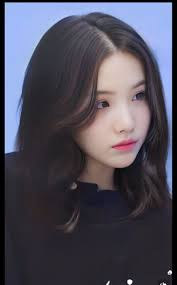 𝓑𝓵𝓸𝓸𝓭𝔂 𝓡𝓸𝓼𝓮𝓼 🥀