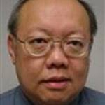 Dr. William C. Yu, MD