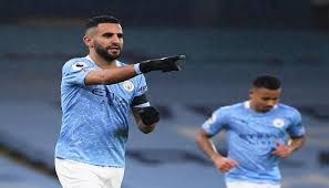 He scored 8 goals in 39 games. Ù…ØªÙÙˆÙ‚Ø§ Ø¹Ù„Ù‰ Ø±ÙˆÙ†Ø§Ù„Ø¯Ùˆ Ù‡Ø§ØªØ±ÙŠÙƒ Ù…Ø­Ø±Ø² ÙŠØ¹ÙŠØ¯ Ù…Ø§Ù†Ø´Ø³ØªØ± Ø³ÙŠØªÙŠ Ø¥Ù„Ù‰ Ø§Ù„Ø§Ù†ØªØµØ§Ø±Ø§Øª