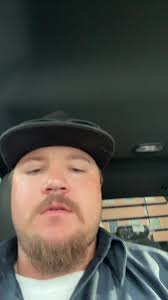 Hmmmm @R 1 C H I I @caseeyrichardsonn whats up guys yall do the beautiful  thing yet?#finestkind #southernstringhatco #richiiandcasey #questions