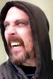 John Barrows Jr (@Hail_Cobra1776)