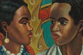 See How Spring Has Inspired Artists Across Time