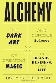 He is known for his expertise in brand identity, strategic management, architecture, and more recently on the. Best Books Of 2019 For Entrepreneurs