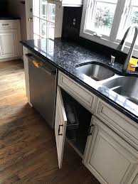 Maybe you would like to learn more about one of these? Kitchen Renovation The Nitty Gritty Details 1021 Home