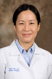 Wound Healing and Hyperbarics