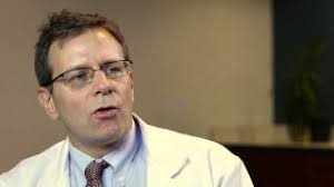 Kurt T. Barnhart, MD, MSCE