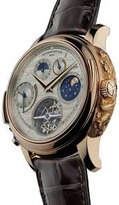 Top 5 Most Expensive Luxury Watches Luxus Uhren Uhren Teure Uhren