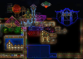 Looking to download safe free latest software now. Terraria 1 3 Base Album On Imgur