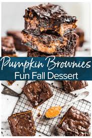 We did not find results for: Pumpkin Brownies Are The Perfect Mix Of Two Of My Favorite Desserts Chocolate And Pumpkin Pi In 2020 Fall Dessert Recipes Easy Fall Desserts Easy Brownies Recipe Easy