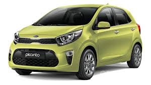 It is available in 2 variants. Kia Picanto Ja 2018 Exterior Image 44678 In Malaysia Reviews Specs Prices Carbase My
