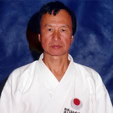 Shotokan Karate Magazine