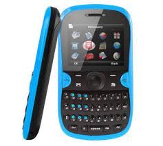verykool i610 specs, faq, comparisons