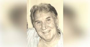 Obituary information for Ernest Erskin Gooch