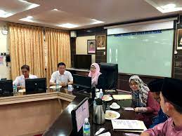 Sahabat 99, sudahkah lihat contoh surat jual beli tanah dalam artikel ini? Nga Kor Ming Pa Twitter Pagi Ini Buat Lawatan Kerja Ke Pejabat Daerah Teluk Intan Bertemu Dengan Pegawai Daerah Yang Baru Puan Marlia Kami Sepakat Memberi Komitmen Dedikasi Demi Untuk Memberi