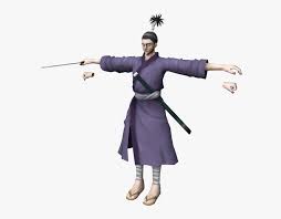 Download Zip Archive Nobunaga Hazama Hxh Hd Png Download Kindpng Nobunaga didn't show everything i agree but with just what he showed i don't know if he stomps, i killua tanked a kiloton explosion that nobunaga scales to whereas kusakabe is only around large. nobunaga hazama hxh hd png download
