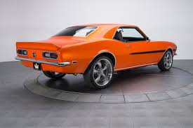 Image result for Rosso Chiaro 1968 AC Cars