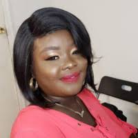 50+ "Dr .fatima" profiles