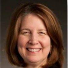 Women in Technology Announce Leadership Team; Appoints Phyllis Kolmus  President