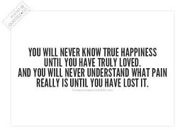 True Happiness Love Quote Quotez Co True Happiness Quotes Happy Quotes True Happiness