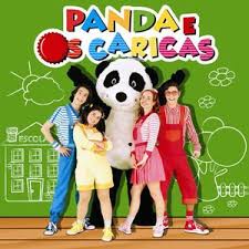 Xana toc toc — a máquina das compotas 02:20. Xana Toc Toc Biography Last Fm
