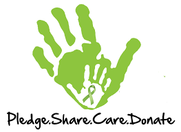 It is a medical procedure that involves the process of donating organs or tissue from a living or dead person to be transplanted into a living recipients, who in many cases, is very ill or dying. Imu News Part Of You All Of Me Mapcu S Organ Donation Awareness Campaign