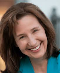 Stephanie Chambers, Author at NCYI