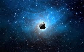 We did not find results for: 22 Schone Apple Wallpaper Apfelblog