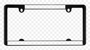 Man in red striped shirt listening to headphones and setting music from his playlist on the smartphone. Vehicle Registration Plate Clipart Png Download Wheelbarrow Transparent Png Vhv