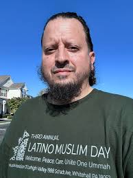 Daniel Hernandez (@imam_daniel_h) • Instagram photos and videos