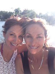 Lori Lynn Andersen avis de décès