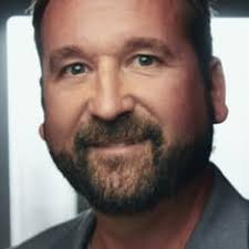 Mark Atkinson — The Movie Database (TMDB)